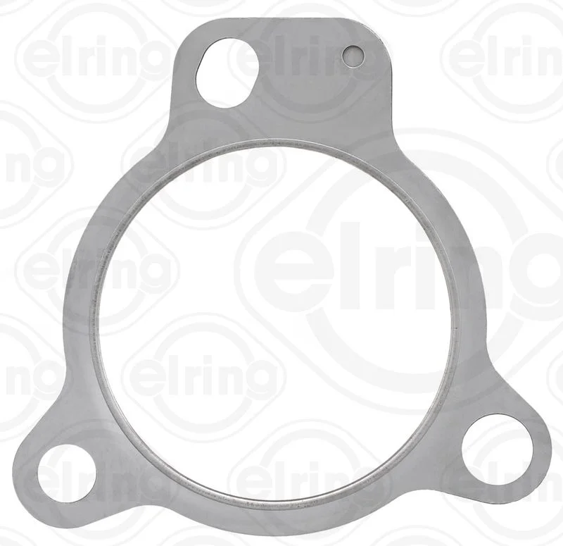 Gasket, exhaust pipe  353.200