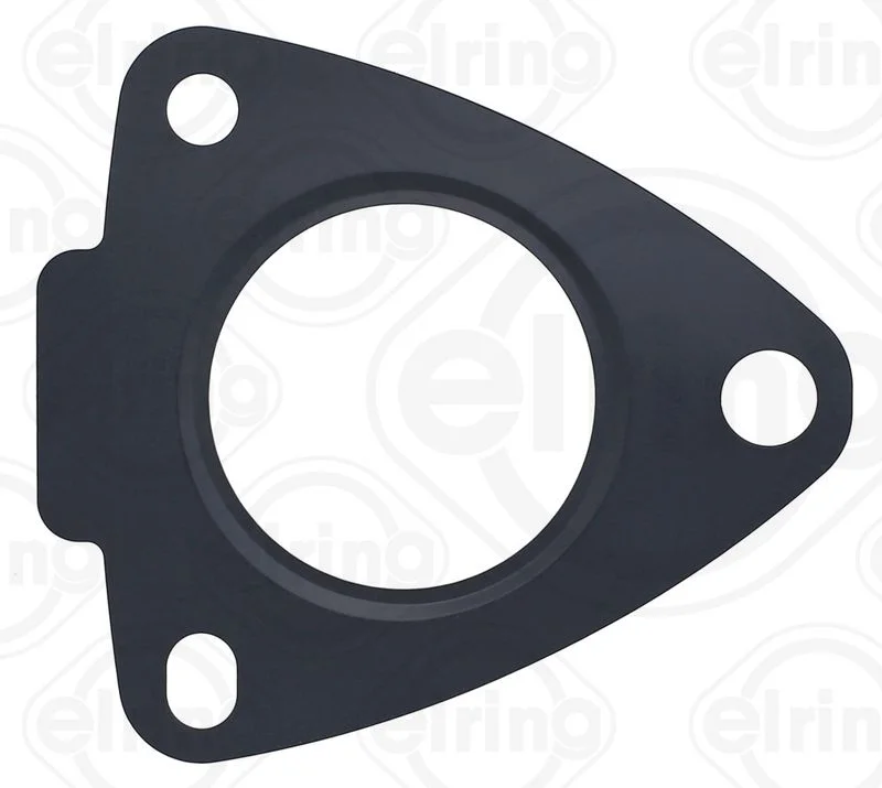 Gasket, charger  354.361
