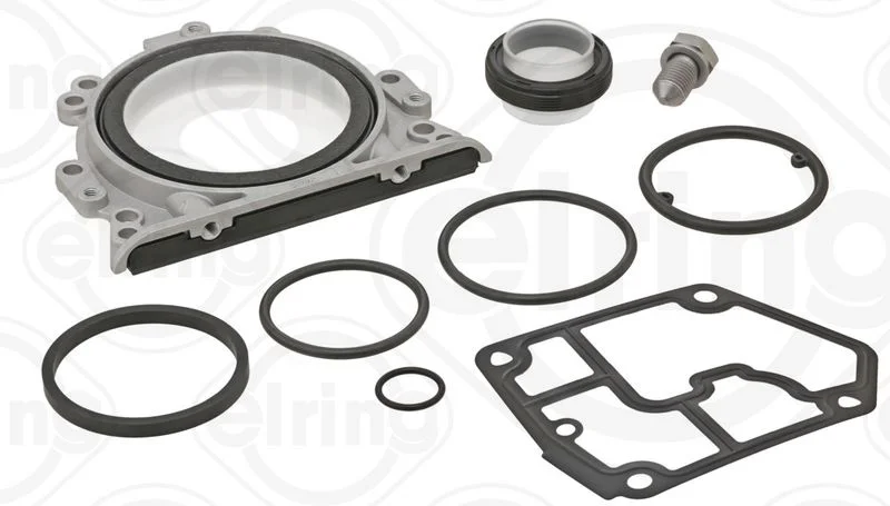 Gasket Kit, crankcase  720.420