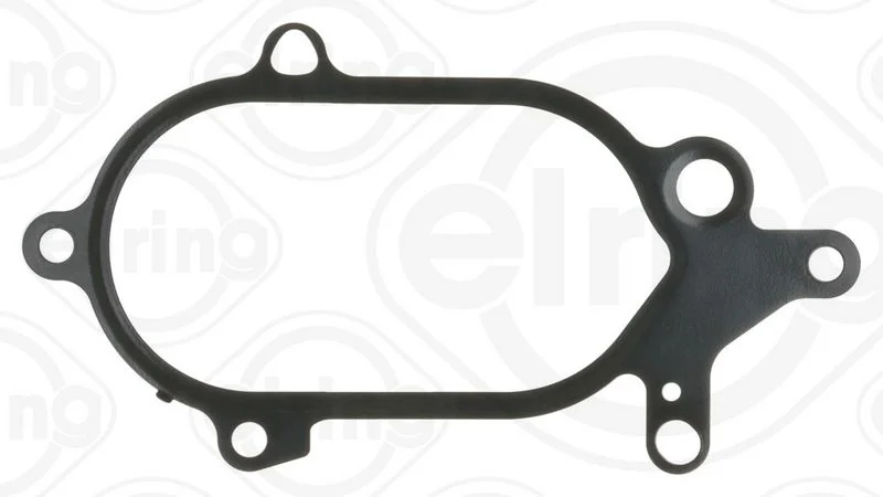 Gasket, vacuum pump elring 786.260