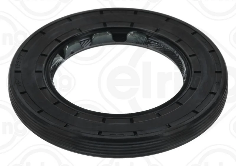 Shaft Seal, automatic transmission flange ELRING B17.540