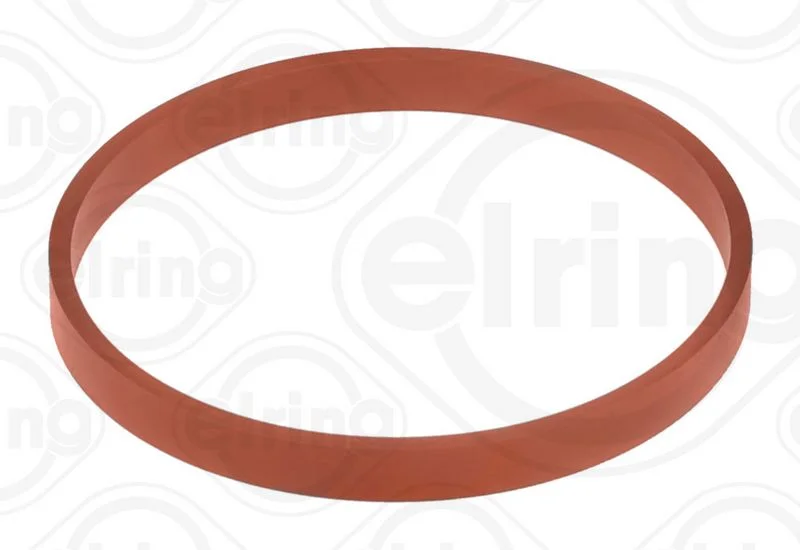 Gasket, intake manifold  B73.220