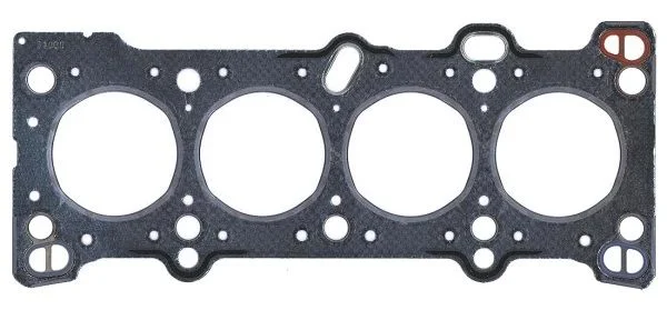 Tesnilo, glava cilindra ELRING 001.840