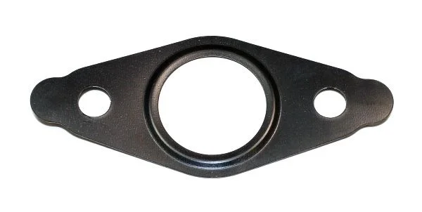 Tesnilo, cev EGR ventila ELRING 002.162