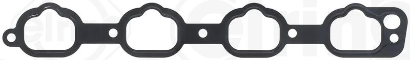 Tesnilo, sesalni kolektor ELRING 003.280