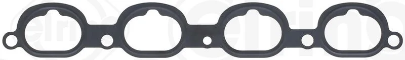Tesnilo, sesalni kolektor ELRING 003.990