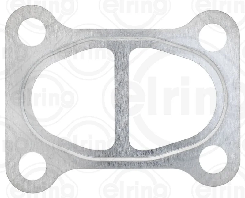 Tesnilo, EGR ventil ELRING 005.060