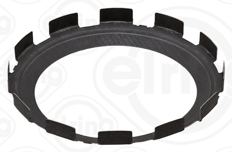 Tesnilo, cev EGR ventila ELRING 005.070