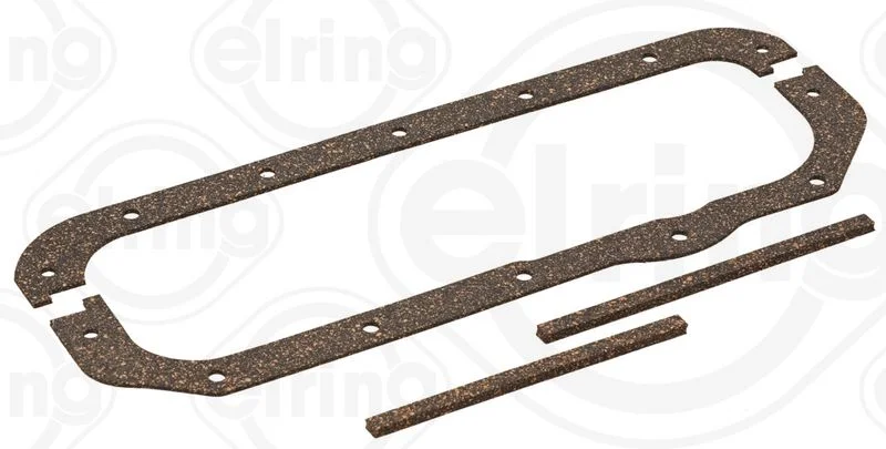 Komplet tesnil, oljno korito ELRING 008.702