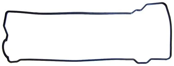 Gasket, cylinder head cover ELRING 009.860