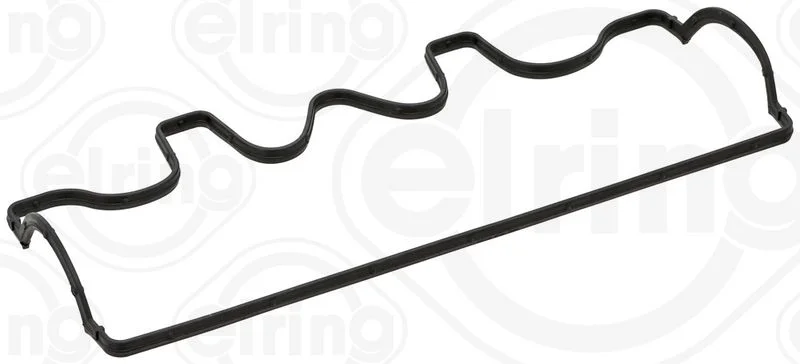 Gasket, cylinder head cover ELRING 010.120