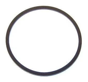 Seal Ring ELRING 011.797