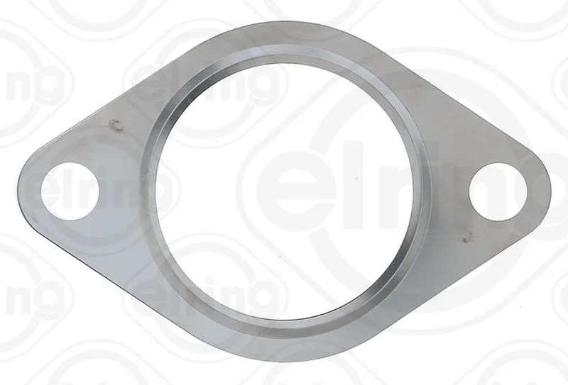 Gasket, exhaust pipe ELRING 012.420