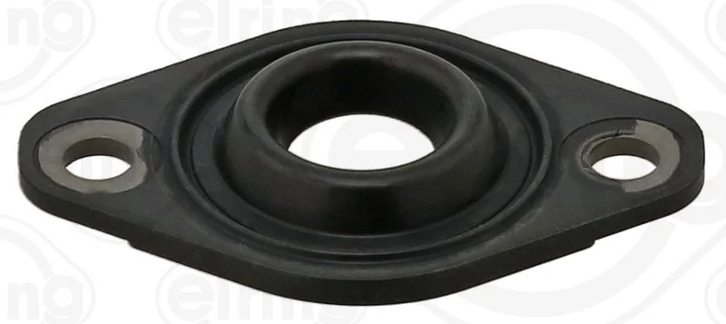 Seal Ring, injector ELRING 013.000