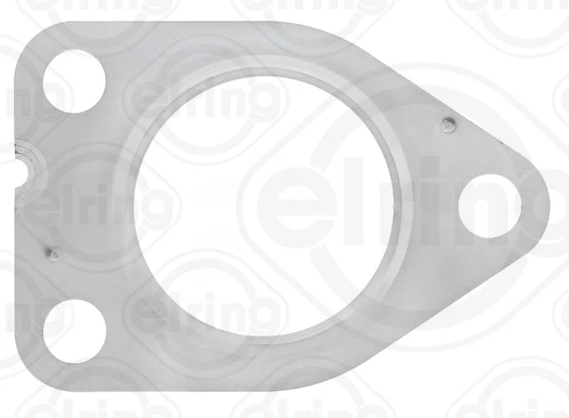 Tesnilo, cev EGR ventila ELRING 013.270