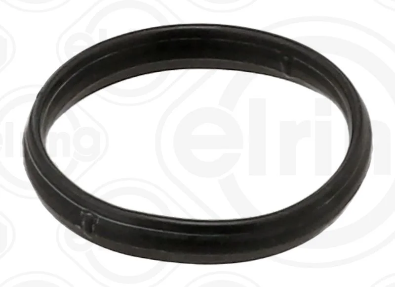 Seal Ring, pickup tube (oil pump) ELRING 013.640