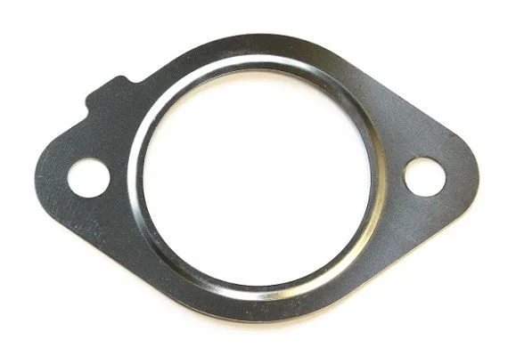 Tesnilo, EGR ventil ELRING 016.180
