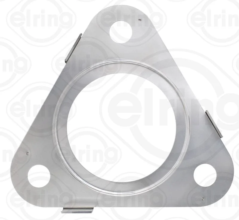 Gasket, exhaust pipe ELRING 016.880