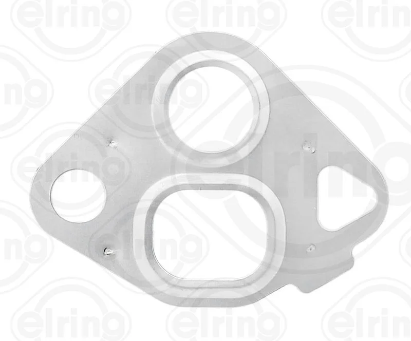 Tesnilo, EGR ventil ELRING 016.920