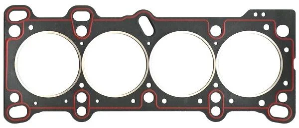 Gasket, cylinder head ELRING 018.690