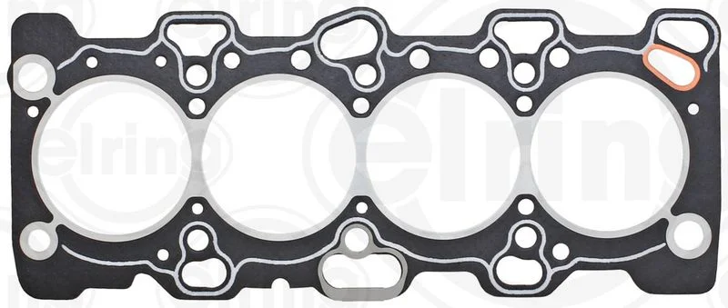 Gasket, cylinder head ELRING 019.120
