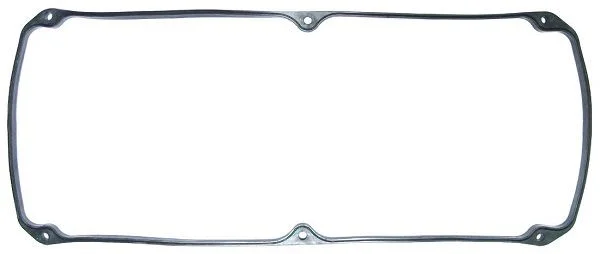 Gasket, cylinder head cover ELRING 019.130