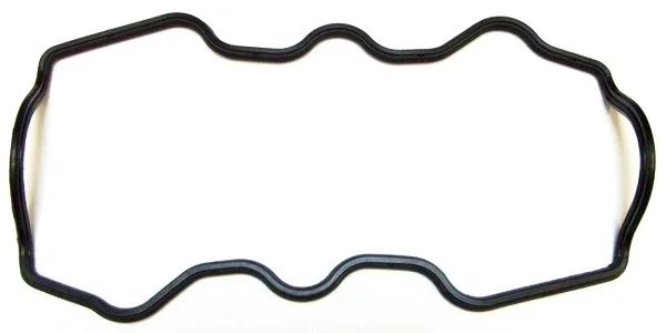 Gasket, cylinder head cover ELRING 019.990