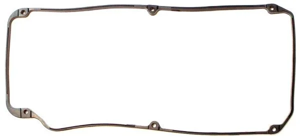 Gasket, cylinder head cover ELRING 020.060