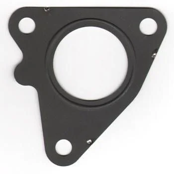 Gasket, charger ELRING 020.150