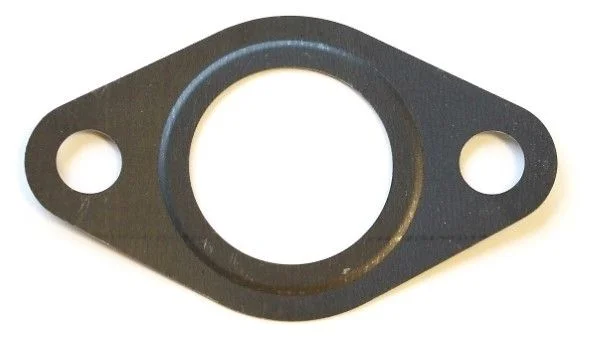 Tesnilo, EGR ventil ELRING 021.370