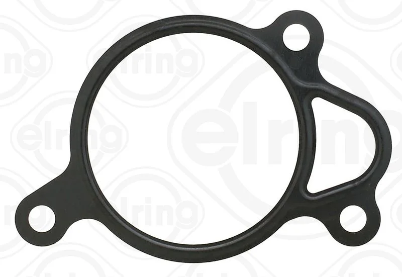 Tesnilo, EGR ventil ELRING 022.940