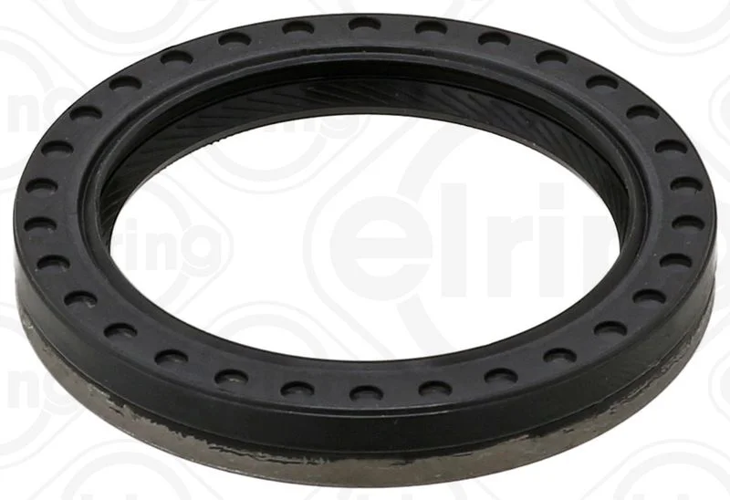 Shaft Seal, crankshaft ELRING 023.640