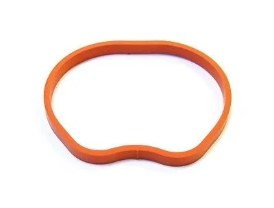 Tesnilo, sesalni kolektor ELRING 025.260