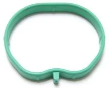 Gasket, intake manifold ELRING 025.290