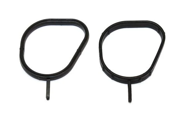 Gasket, thermostat housing ELRING 025.830