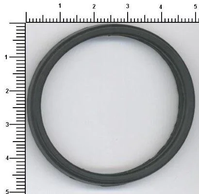 Tesnilni obroč ELRING 025.870