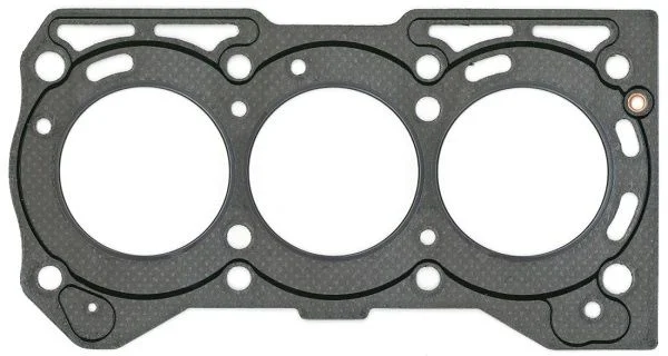 Gasket, cylinder head ELRING 026.430