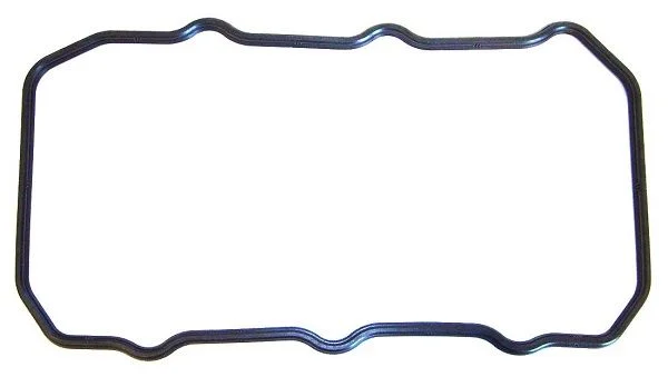 Gasket, cylinder head cover ELRING 026.520