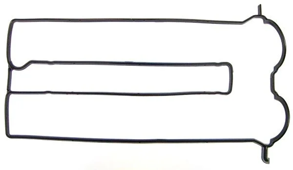 Gasket, cylinder head cover ELRING 026.570