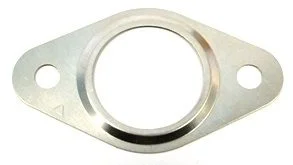 Tesnilo, EGR ventil ELRING 026.860