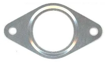 Tesnilo, EGR ventil ELRING 026.940