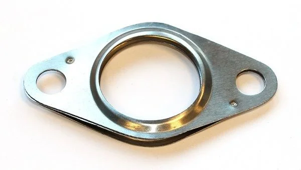 Tesnilo, EGR ventil ELRING 026.951
