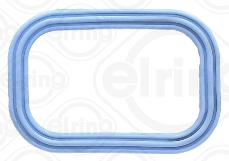 Tesnilo, sesalni kolektor ELRING 027.150