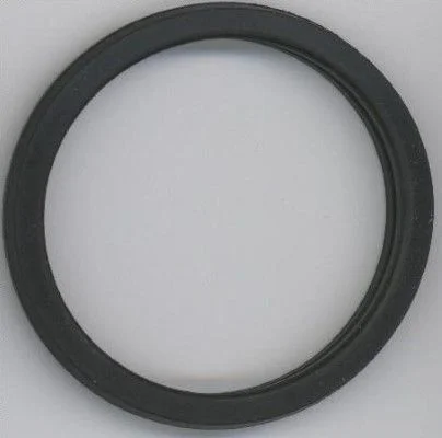 Seal Ring ELRING 027.450
