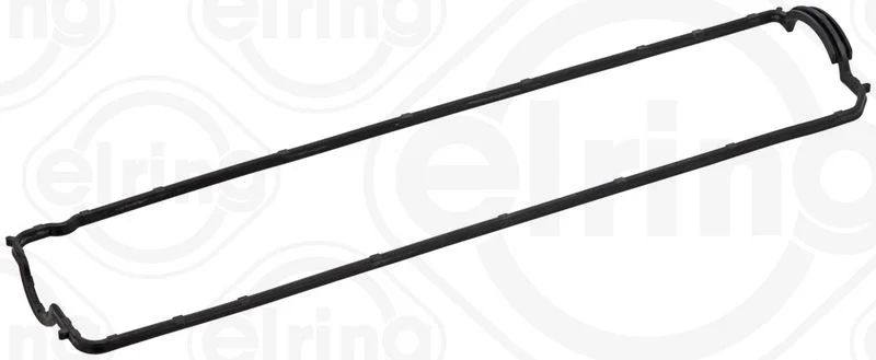 Gasket, cylinder head cover ELRING 027.570