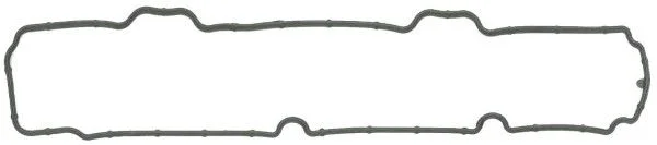 Gasket, cylinder head cover ELRING 027.730