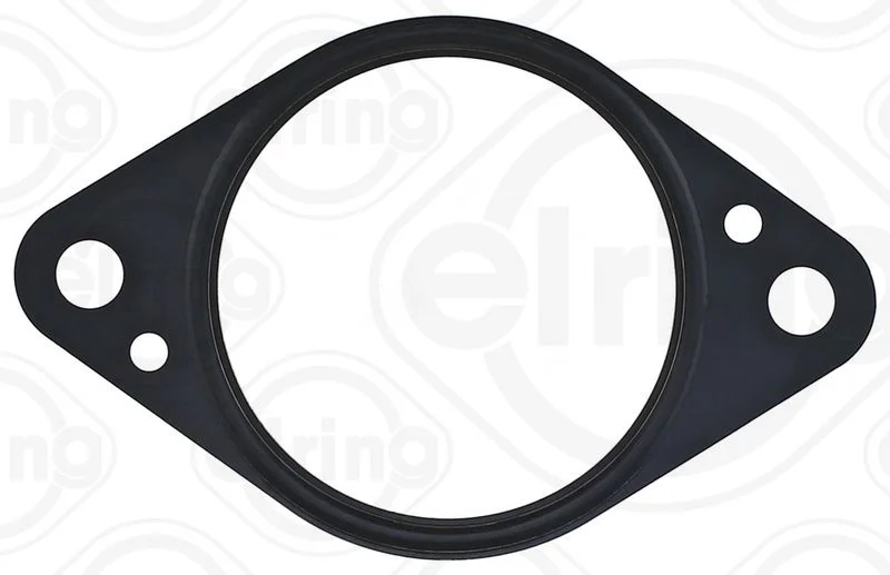 Tesnilo, EGR ventil ELRING 032.210