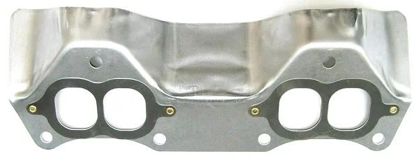 Gasket, exhaust manifold ELRING 034.510