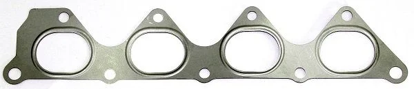 Gasket, exhaust manifold ELRING 034.620