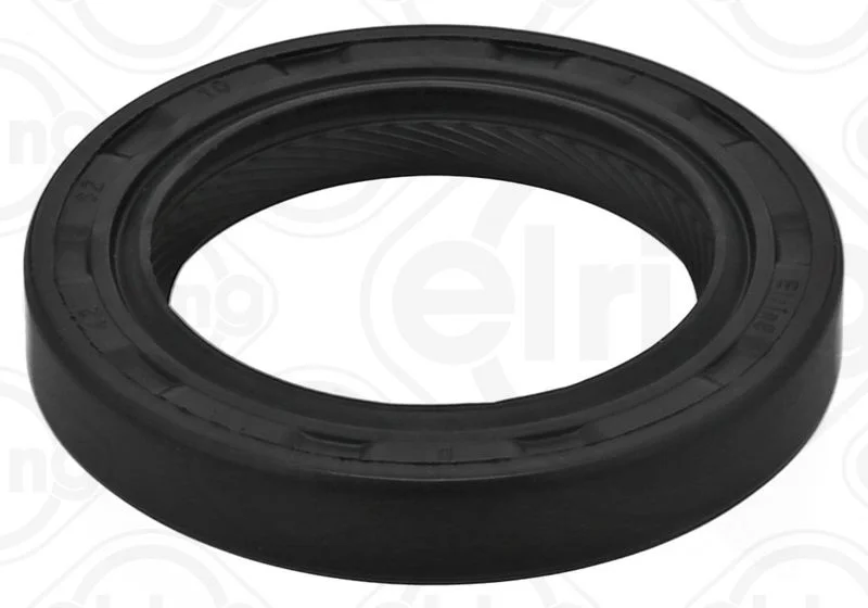 Shaft Seal, crankshaft ELRING 040.363